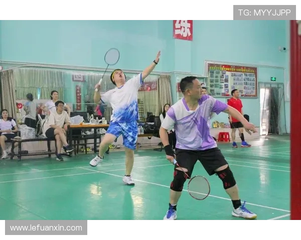 西安羽毛球队技术表现分析与提升策略研究