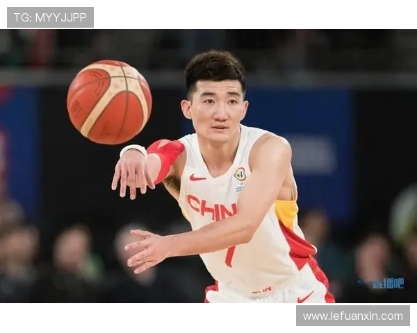 赛后分析南京篮球队与西安篮球队的战术意识与表现对比