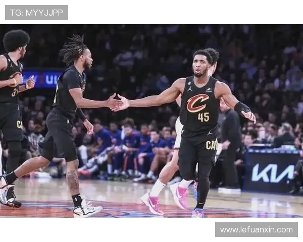 2009年NBA火箭与骑士精彩对决回顾及赛季分析