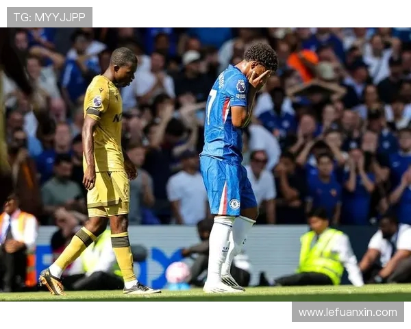 伯恩茅斯主场迎战巴恩斯利期待精彩对决与进球盛宴