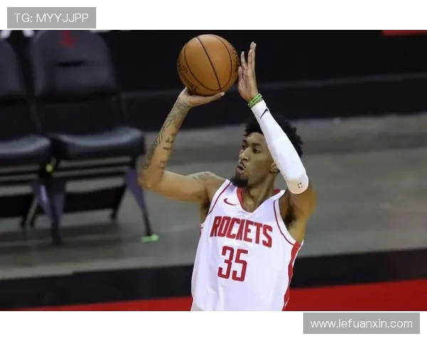 勇士与火箭对决小分分析揭示比赛胜负关键因素与球员表现