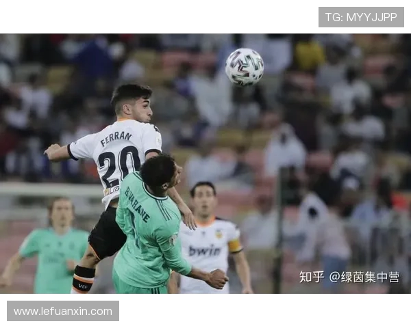 吕迪格在赛场上的表现与未来发展潜力分析