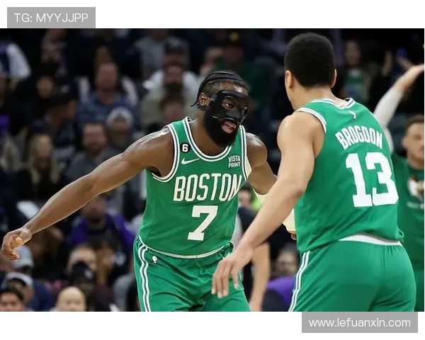 图库曼与竞技的精彩对决比分揭晓赛季表现分析与未来展望