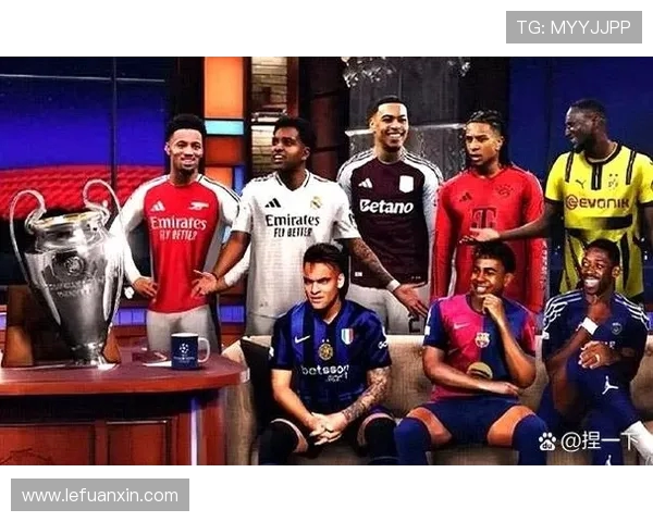 国米与皇马全场精彩对决回顾及赛后分析