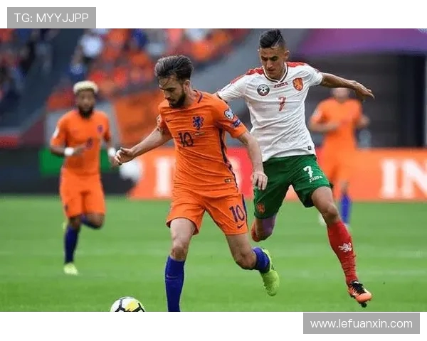 埃弗顿与斯海杜克比赛前瞻及胜负预测分析详解