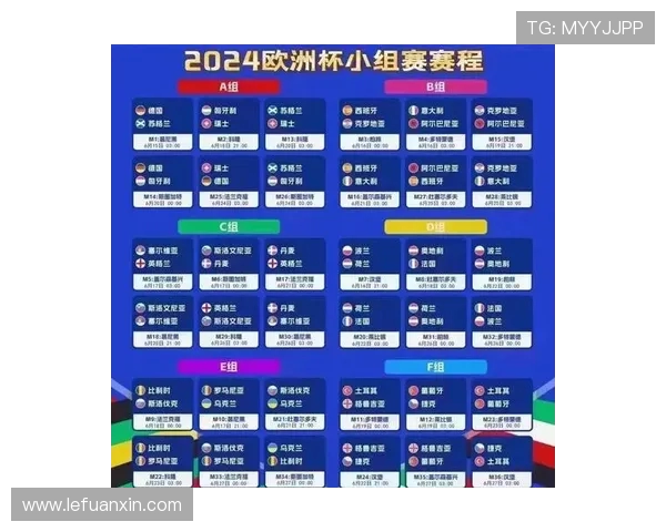 奥地利与波兰足球对决比分预测分析及赛前展望