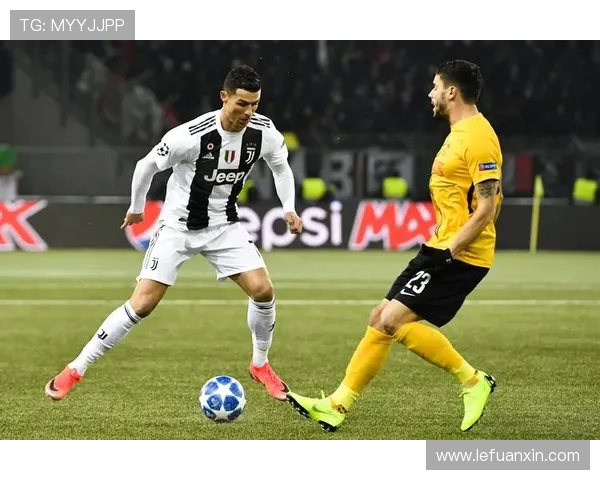 尤文图斯迎战伯尔尼挑战赛季新高期待球队再创辉煌