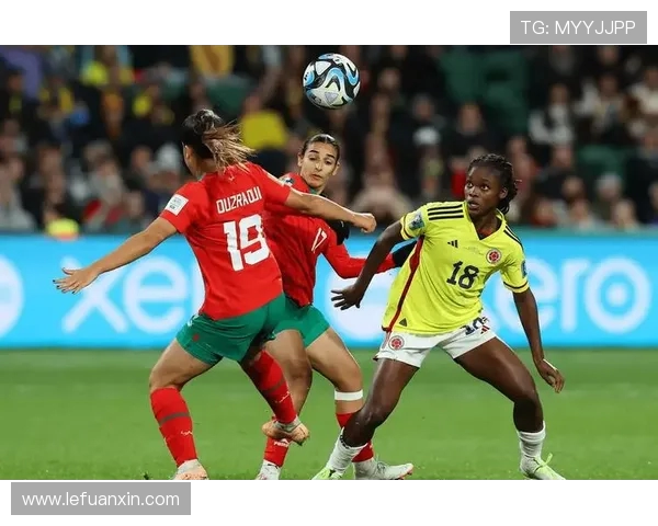 达拉斯女足迎战德克萨斯女足争夺女子足球联赛荣耀之战