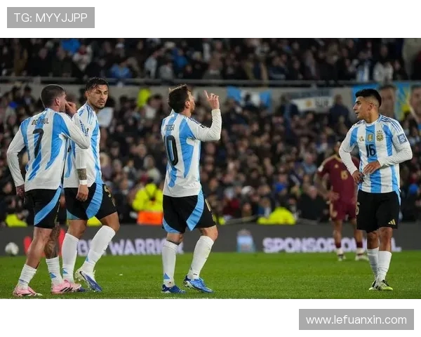 迪巴拉的足球之路:从阿根廷天才到欧洲顶级球星的蜕变与挑战