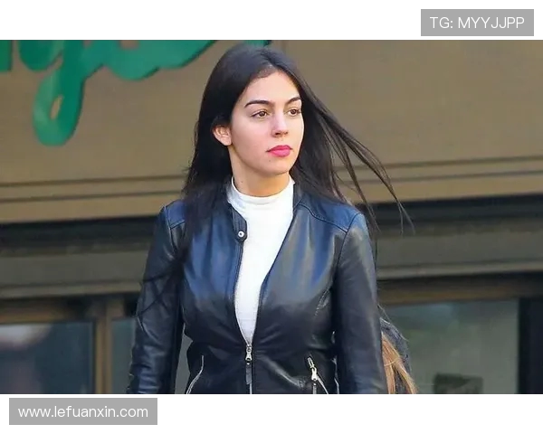 都灵与德布勒森激战正酣比分揭晓引发球迷热议