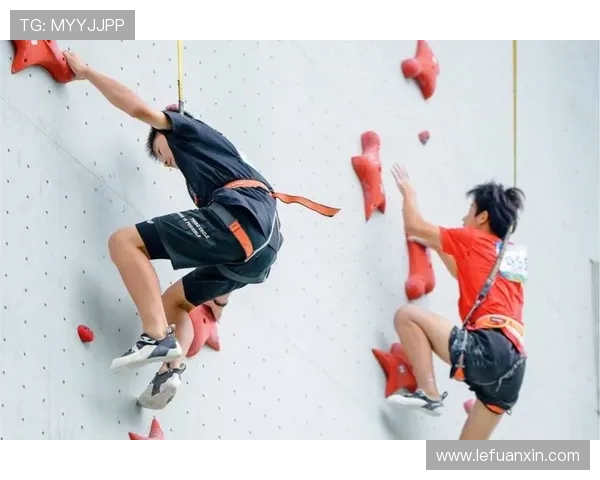 重庆攀岩队在世界滑板锦标赛中的辉煌成就与突破之路揭秘