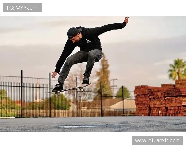 重庆滑板队与南京滑板队赛后技术分析与战术复盘探讨