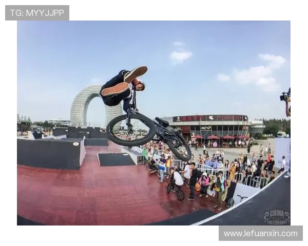 重庆极限运动队以98分领跑极限运动会积分榜展现强大实力