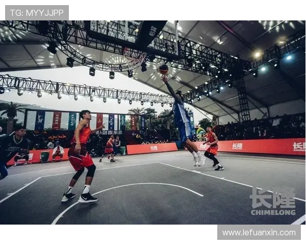 重庆篮球队荣登篮球节奏排行榜第五名展现出色团队实力与竞技风采