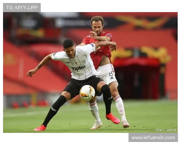 阿斯坦纳与华沙军团激战在即谁能在欧联杯小组赛中脱颖而出