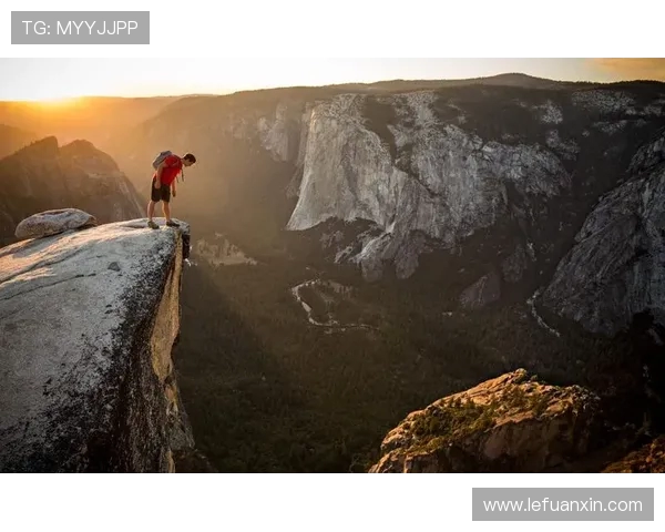 南京极限运动队在世界攀岩锦标赛中的蜕变与新征程探索
