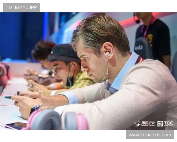 和平精英心理素质榜单揭晓BLG战队荣登第五名引发热议