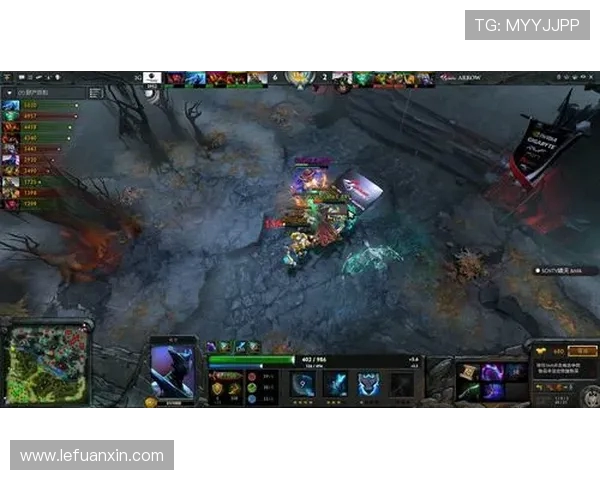 国际邀请赛分析：IG团队协作的优势与不足之处探讨