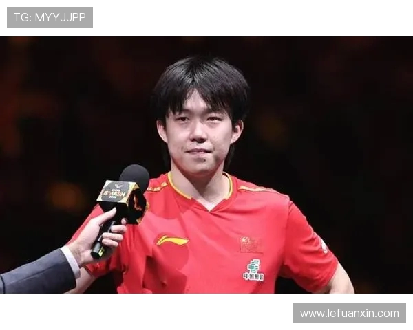 成都乒乓球队实力强劲最新个人能力TOP10选手名单揭晓