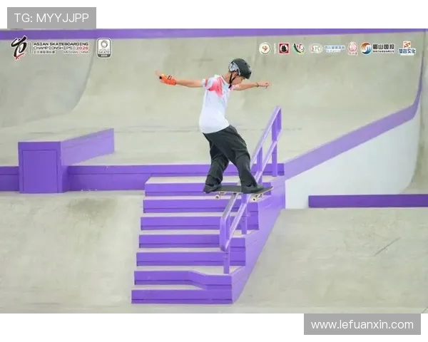 成都滑板队在世界滑板锦标赛中的精彩表现与力量分析