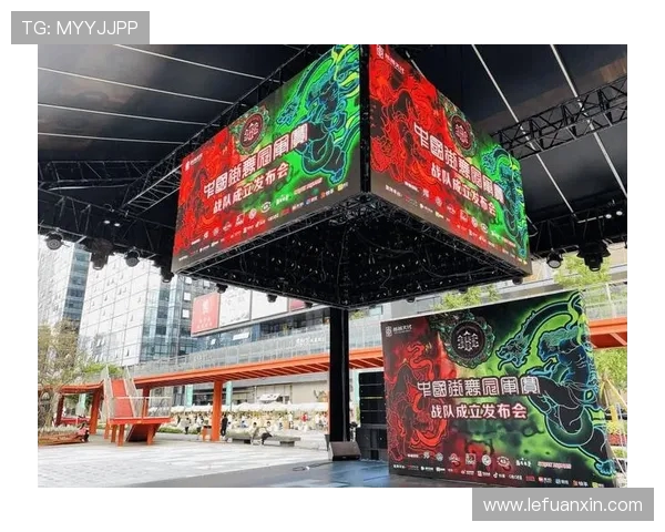 成都街舞队如何实现控制革新引领街舞新潮流与文化发展