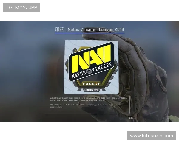 最新CSGO战队排名揭晓WE强势领跑前十名榜单